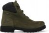 Panama jack Boots Amur Gtx C27 Groen online kopen