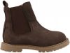 Shoesme Boots TI22W119 B Bruin online kopen