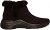 Skechers Boots ON THE GO MIDTOWN SO PLUSH 144250/CHOC Donker Bruin online kopen