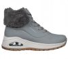 Skechers Boots Uno Rugged 167274/GRY Grijs online kopen