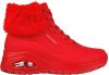 Skechers Uno Rugged 167274/RED Rood online kopen