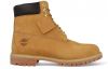 Timberland Heren 6inch premium boots(40 t/m 46)geel/honing bruin online kopen