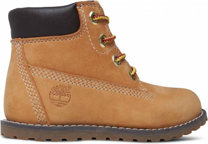 timberland pokey pine 6