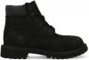 Timberland Hoge veterschoenen 6 Inch Premium Waterproof Boot Waterdicht online kopen