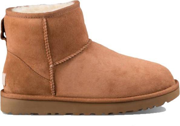 UGG | SCHOENEN | LAARZEN