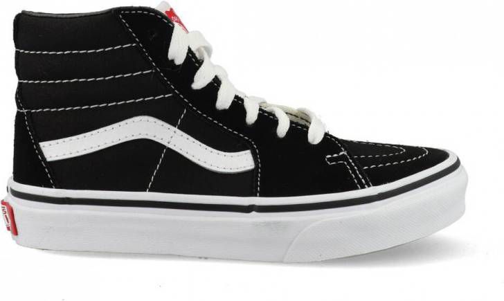 Vans online kopen sneakers voor meisjes in de maat 27 | KLEDING.nl
