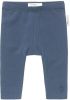 Noppies Newborn Leggings Angie navy Gr.Pasgeborene(0 6 jaar) Jongen online kopen