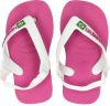 Havaianas Baby Brasil slippers online kopen