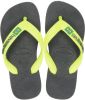 Havaianas Brasil slippers online kopen