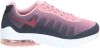 Nike Air Max Invigor lage sneakers roze online kopen