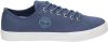 Timberland Union Wharf lage sneakers online kopen