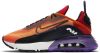 Nike Air Max 2090 Herenschoen Oranje online kopen