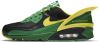 Nike Air Max 90 Fly Ease "Apple Green" online kopen