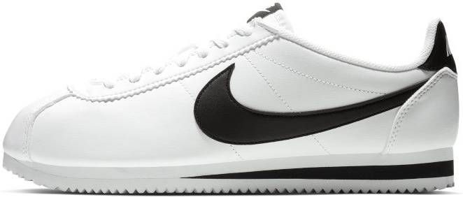 Nike Cortez | Dames, heren, kids | SPORTSHOWROOM