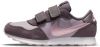 Nike MD Valiant(PSV)sneakers paars/roze/zwart online kopen