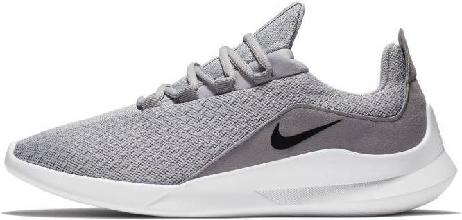 Nike sales viale heren