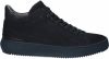 Blackstone Trevor Yg22 Mid Sneaker , Blauw, Heren online kopen