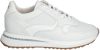 Floris van bommel Sumi 03.17 White G Wijdte Sneakers online kopen