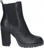 Hogan H623 Black Boots online kopen
