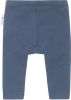 Noppies Newborn Leggings Angie navy Gr.Pasgeborene(0 6 jaar) Jongen online kopen