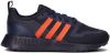 Adidas Originals Children's shoes sneakers multix c gw5542 , Blauw, Unisex online kopen