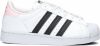 Adidas Originals Sneakers met veters SUPERSTAR online kopen