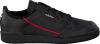 Adidas Originals Continental 80 C sneakers zwart online kopen