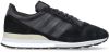 Adidas Originals ZX 500 sneakers zwart/antraciet online kopen