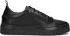 Antony Morato Sneakers MMFW01527 LE300001 Zwart 41 online kopen