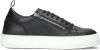 Antony Morato Sneakers MMFW01477 LE300001 Zwart 41 online kopen