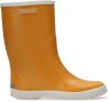 Bergstein Regenlaarzen K130001-836110836 Oker Geel-23 maat 23 online kopen