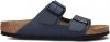 Birkenstock Slippers ARIZONA BF met ergonomisch gevormd voetbed online kopen
