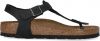 Birkenstock Sandalen Kairo nu oiled met ergonomisch gevormd voetbed online kopen