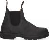 Blundstone Chelsea bots minto 08fed648889992295d4 , Grijs, Heren online kopen