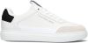Calvin Klein Casual Cupsole High Sneakers Heren online kopen
