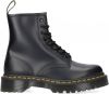 Dr Martens Shoes MIINTO 3d7d506f5f108a04329f Dr. Martens, Rood, Unisex online kopen