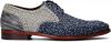 Floris Van Bommel Blauwe Nette Schoenen Sfm 30161 05 online kopen