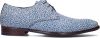 Floris van Bommel shoes sfm 30194 49 01 premium , Blauw, Heren online kopen