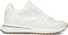 Floris van bommel Sumi 03.17 White G Wijdte Sneakers online kopen