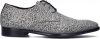 Floris van Bommel shoes sfm 30194 19 01 premium , Zwart, Heren online kopen