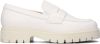 Gabor Witte Loafers 453 online kopen