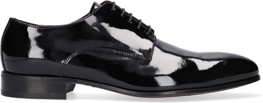 Giorgio Nette schoenen Zwart Heren online kopen