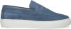 Goosecraft Instappers & Slip ons Blauw Heren online kopen