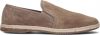 Greve Instappers & Slip ons Beige Heren online kopen