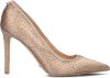 Gaëlle Paris Pumps Beige Dames online kopen