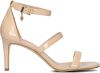 Michael Kors High Heel Sandals , Roze, Dames online kopen