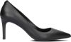 Michael Kors Alina Flex Pump , Zwart, Dames online kopen