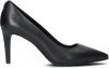 Michael Kors Dorothy Flex Leather Pump , Zwart, Dames online kopen