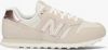 New Balance 373 Sneakers , Beige, Dames online kopen
