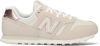 New Balance 373 Sneakers , Beige, Dames online kopen